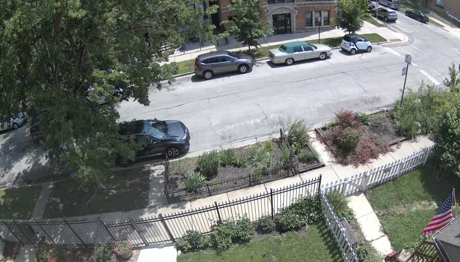 Reolink Camera Two_01_Reolink Home Hub One_20250711122940.jpg